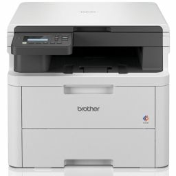 BROTHER DCPL3520CDWERE1